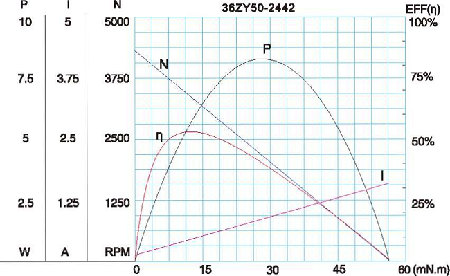 1754728381623830.png 图片3.png