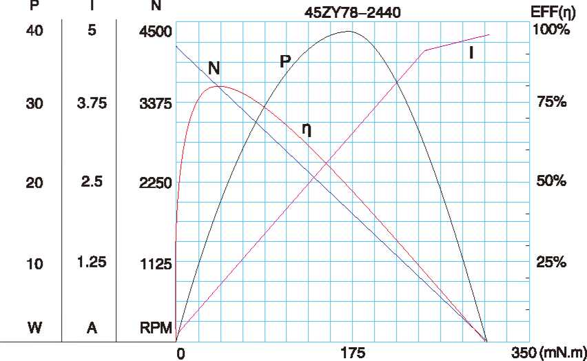 1754731920606735.png 1754731920606735.png