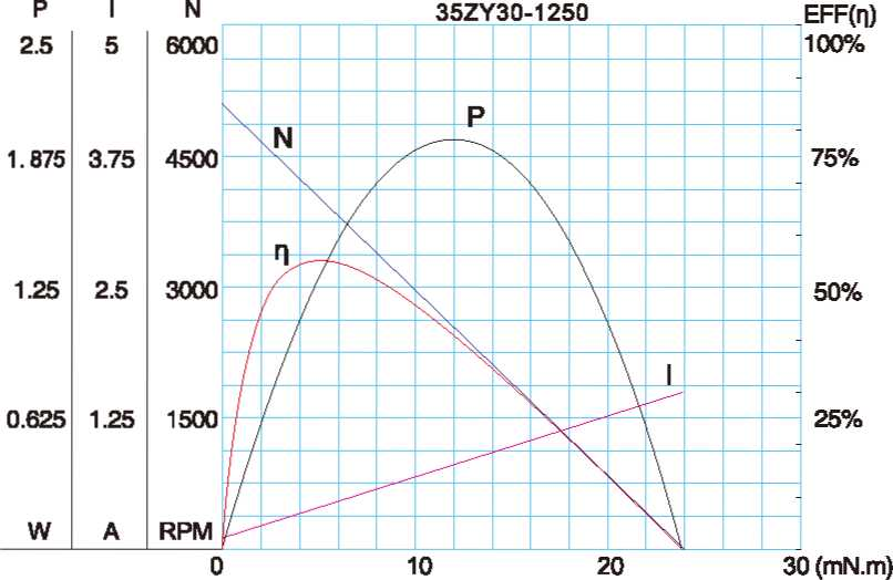 1754900669147152.png 1754900669147152.png