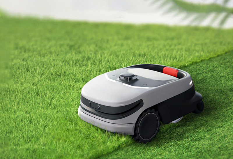 1758260210763635.jpg 1758260210763635.jpg