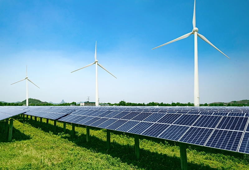 1758260210817393.jpg 1758260210817393.jpg