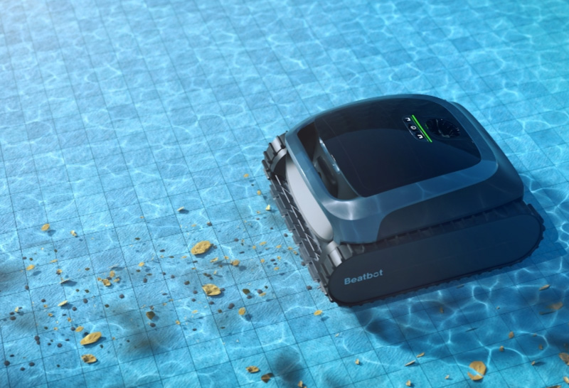 1758260211716830.jpg 1758260211716830.jpg