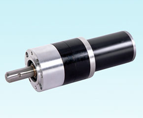 1758260256252462.jpg 1758260256252462.jpg