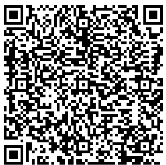 1758260309845064.png 1758260309845064.png