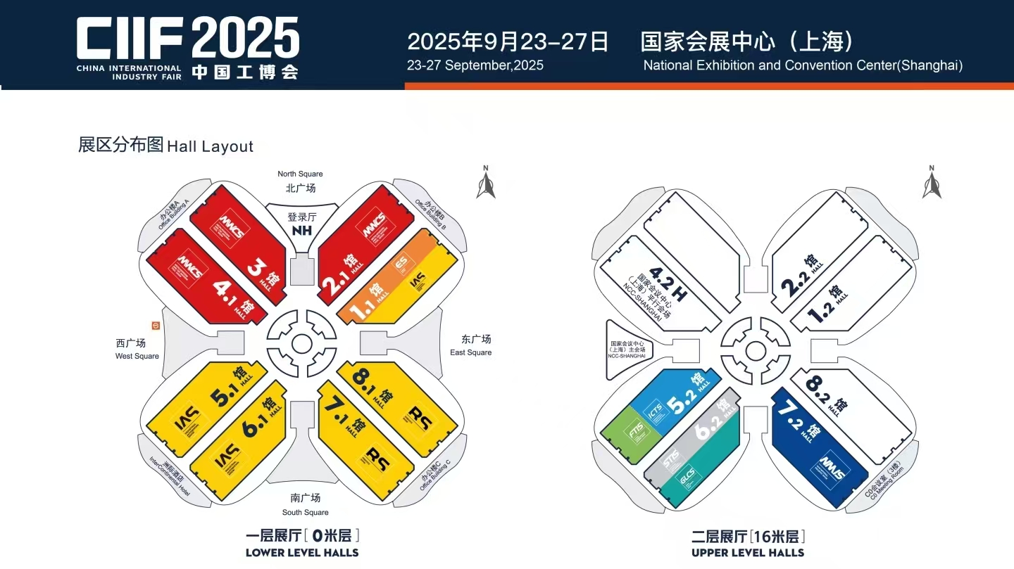 1758871867532818.jpg 1758871867532818.jpg