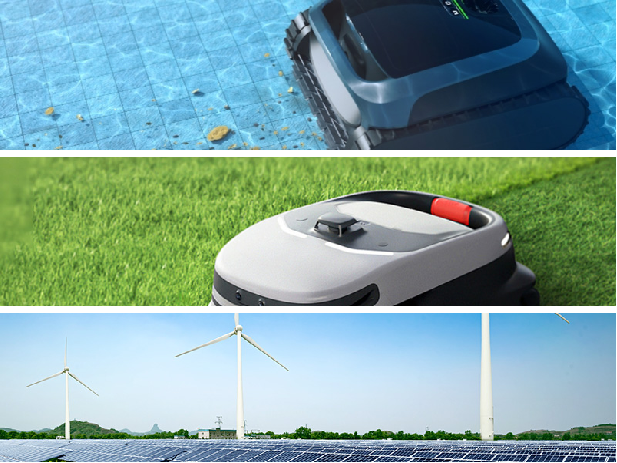 1758871943283028.png 1758871943283028.png