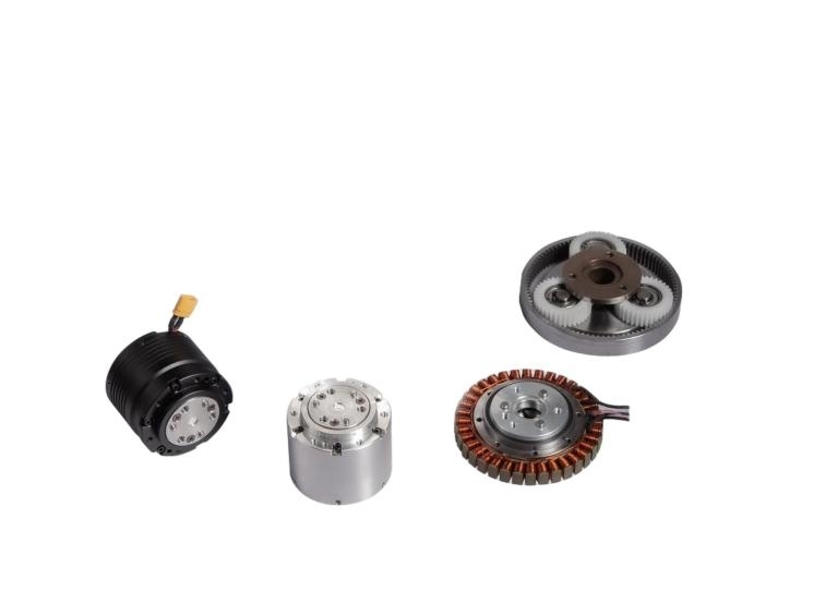 1758871973690191.jpg 1758871973690191.jpg