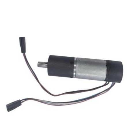 1758872012758683.jpg 1758872012758683.jpg