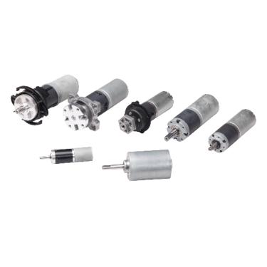 1758872074558179.jpg 1758872074558179.jpg