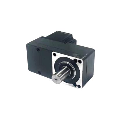 1758872106481448.jpg 1758872106481448.jpg