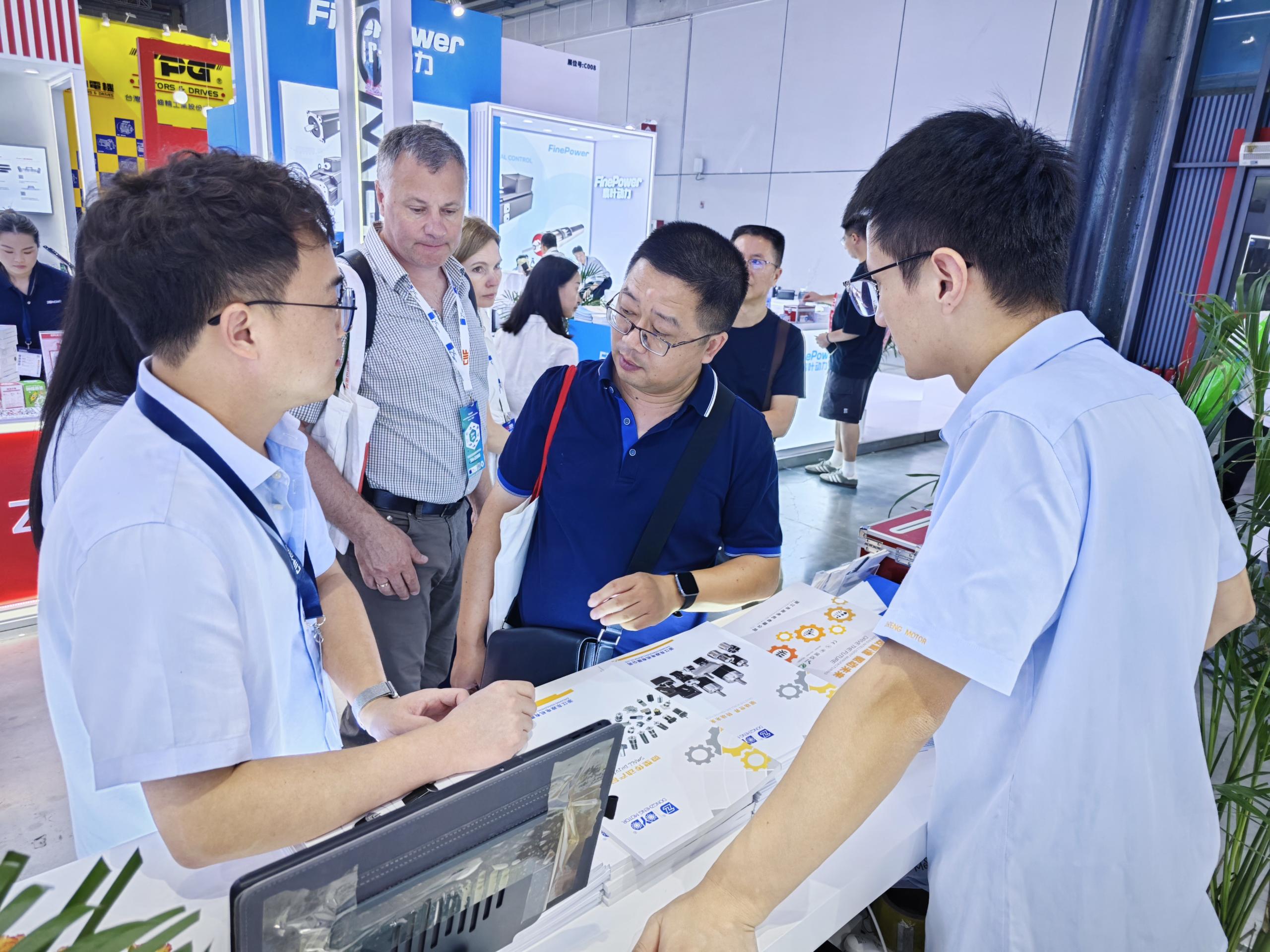 1758872161737421.jpg 1758872161737421.jpg