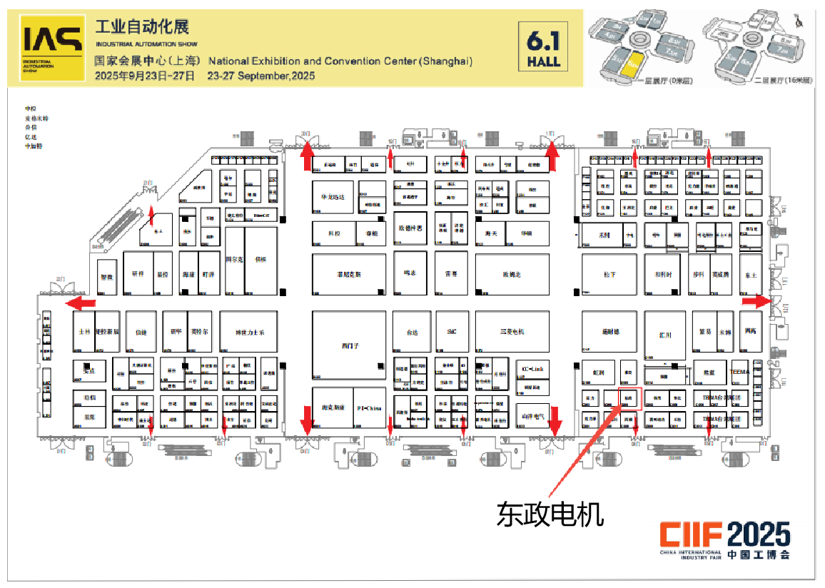 1758872221105634.png 1758872221105634.png