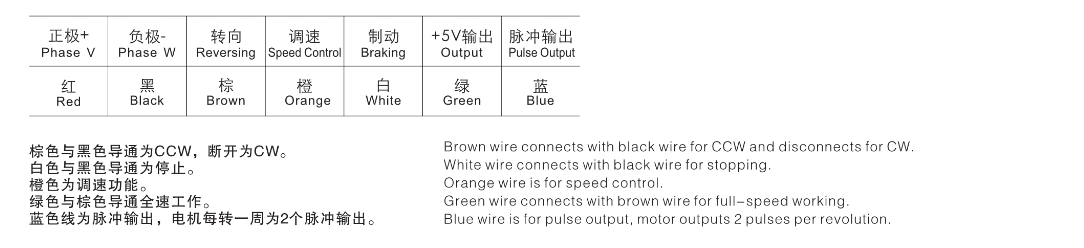 1498621296427986.png blob.png