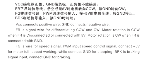 1498621397529465.png blob.png