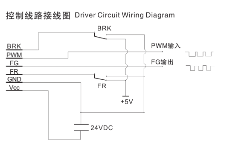 1498621405834882.png blob.png