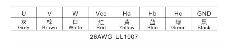 1498621709556194.png blob.png