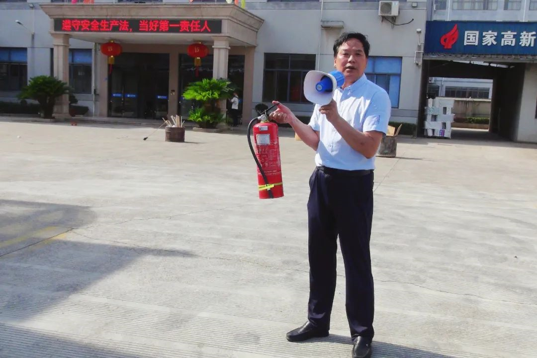 1656477222400991.png image.png