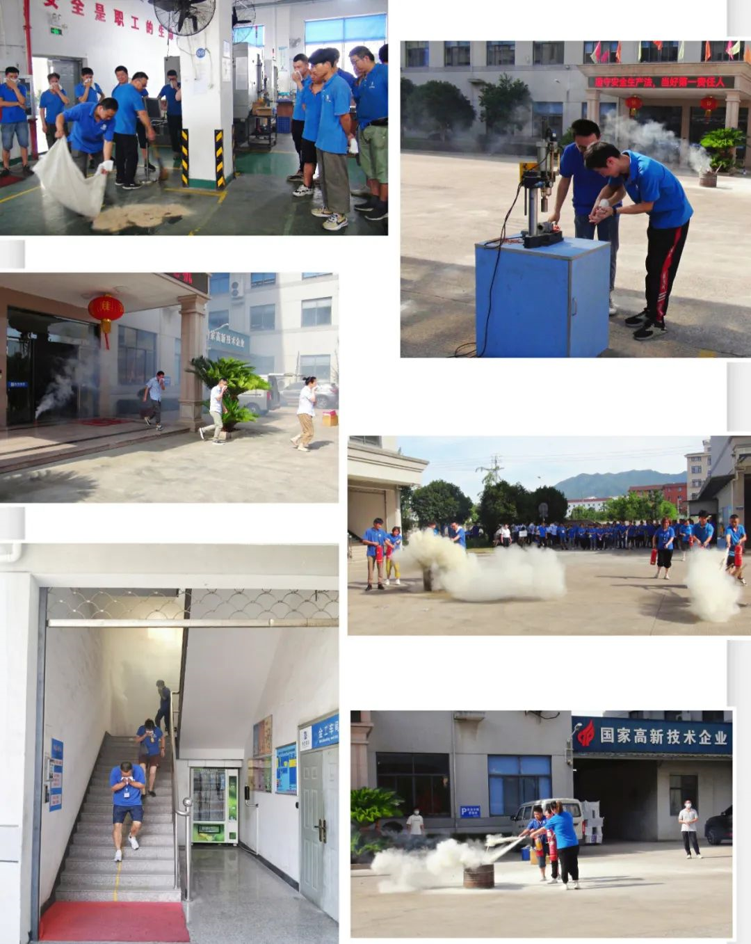 1656477248199855.png image.png