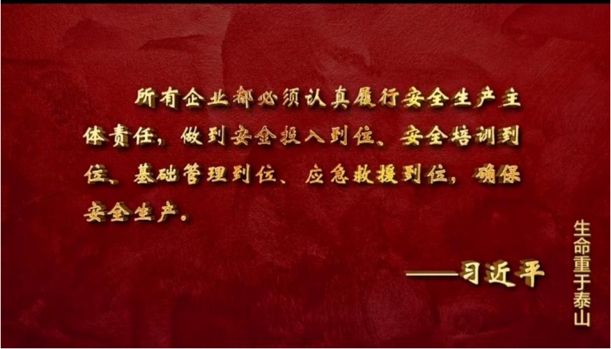 1656477262873728.png image.png